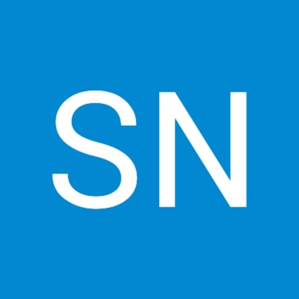 Meet your Posher, Sn
